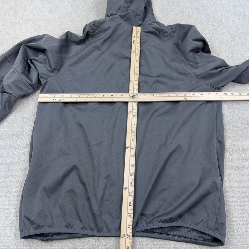 Jordan includes item